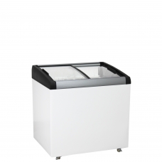 Морозильный ларь Бирюса CF23