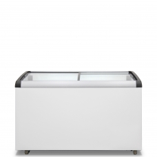 Морозильный ларь Бирюса CF41