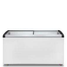 Морозильный ларь Бирюса CF50