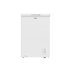 Морозильный ларь CENTEK CT-1772