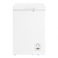 Морозильный ларь GORENJE FH10FPW