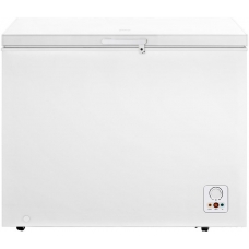 Морозильный ларь GORENJE FH 251 AW