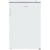 Морозильная камера GORENJE F492PW