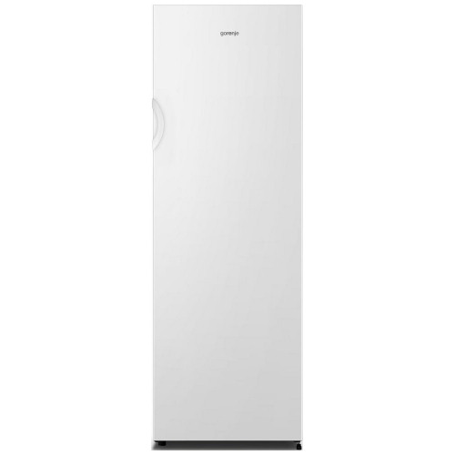 Морозильный шкаф gorenje fn4171cw