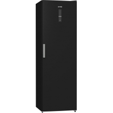 Морозильная камера GORENJE FN 6192 PB