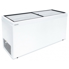 Морозильный ларь Frostor F 600 C