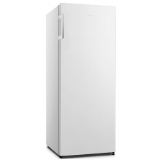 Морозильная камера HISENSE FV191N4AW1