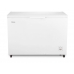 Морозильный ларь Hisense FC-40DD4SA
