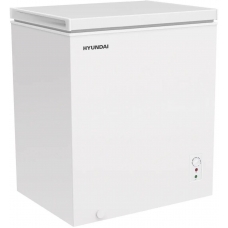 Морозильный ларь HYUNDAI CH15081