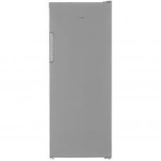 Морозильная камера INDESIT DSZ 4150.1G