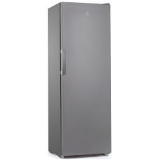 Морозильная камера INDESIT DFZ 5175 G