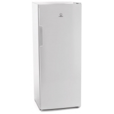 Морозильная камера INDESIT DSZ 4150.1