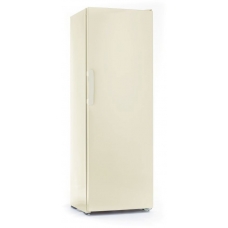 Морозильная камера STINOL STZ 150E