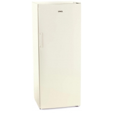 Морозильная камера STINOL STZ 150EF