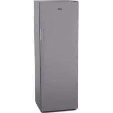 Морозильная камера STINOL STZ 175G