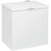 Морозильный ларь INDESIT RCF 200