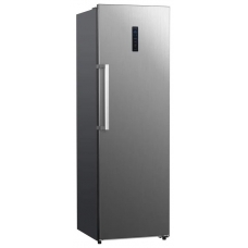 Морозильная камера JACKY'S JF FI272A1