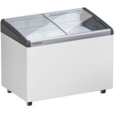 Морозильный ларь Liebherr EFI 2853