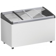 Морозильный ларь Liebherr EFI 3503