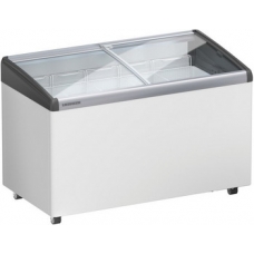 Морозильный ларь Liebherr EFI 3553