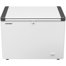 Морозильный ларь Liebherr EFL 3055