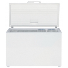 Морозильный ларь Liebherr GT 4232-22