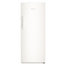 Морозильная камера Liebherr GN 4615