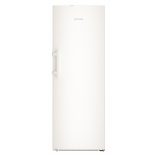 Морозильная камера Liebherr GN 5215