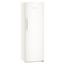 Морозильная камера Liebherr GNP 4355