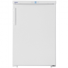 Морозильная камера Liebherr GP 1213