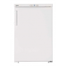 Морозильная камера Liebherr GP 1376