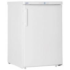 Морозильная камера Liebherr GP 1476