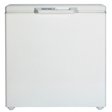 Морозильный ларь Liebherr GT 2632-22