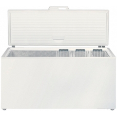 Морозильный ларь Liebherr GT 6122-22 001