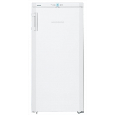 Морозильная камера Liebherr GNP 1913