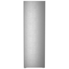 Морозильная камера Liebherr SFNsde 5227