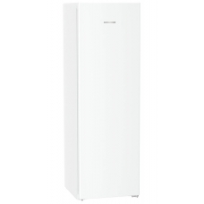 Морозильная камера Liebherr FNe 5207