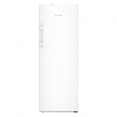 Морозильная камера Liebherr GN 3735