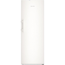 Морозильная камера Liebherr GN 5235