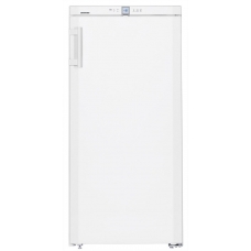 Морозильная камера Liebherr GNP 1956