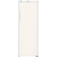 Морозильная камера Liebherr GP 2733