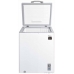 Морозильный ларь MIDEA MDRC 207 SLF 01G