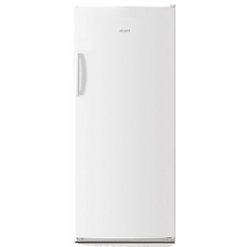 Морозильная камера ATLANT М-7203-100