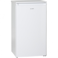 Морозильная камера ATLANT М-7402-100