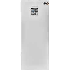 Морозильная камера Schaub Lorenz SLF L143M1 W