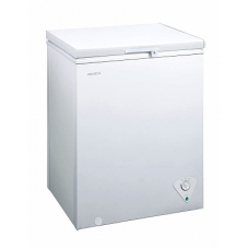 Морозильный ларь  AVEX 1CF-100