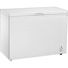 Морозильный ларь  HANSA FS 300.3