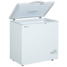 Морозильный ларь  KRAFT BD(W)-275QX