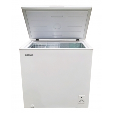 Морозильный ларь NETWIT MFN-215