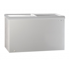 Морозильный ларь POZIS FH250